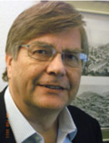 Matti AAPRO
