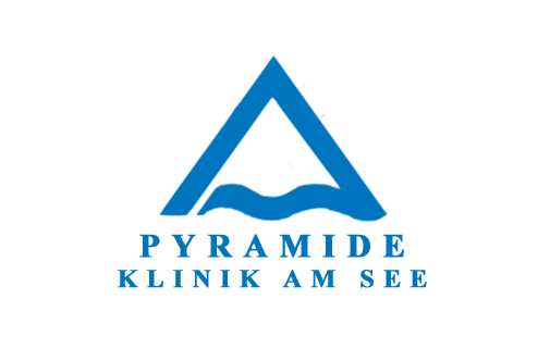 Клиника Пирамид-ам-Зее
