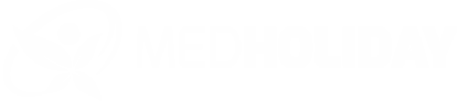 MedHoliday